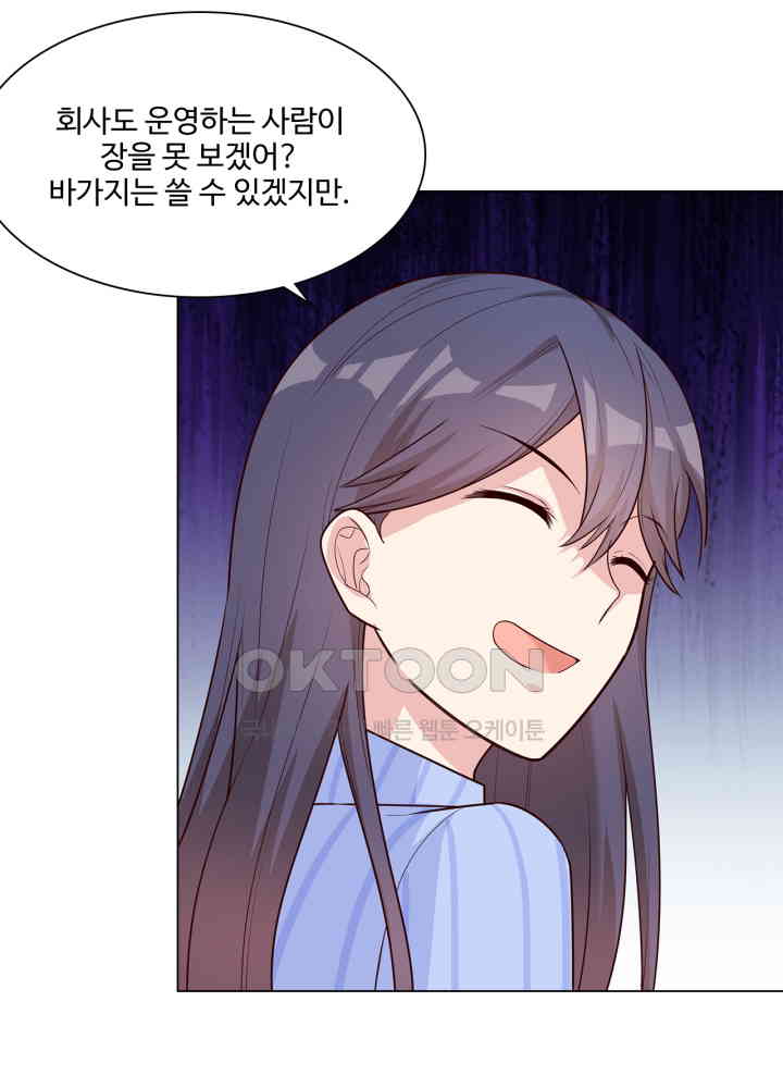1730753149883pij10egzdjm.jpg