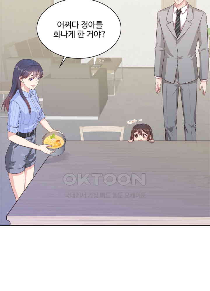 1730753150502xjkfm02zrsb.jpg