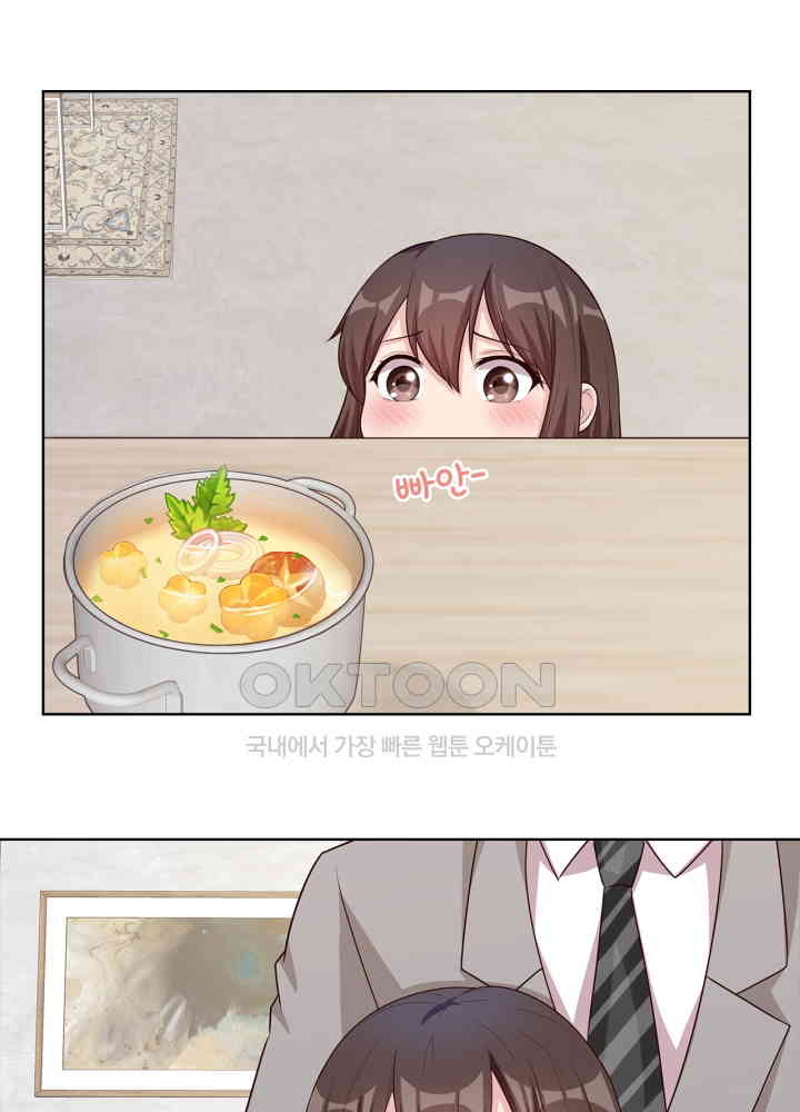 1730753150812x4952e0l68s.jpg