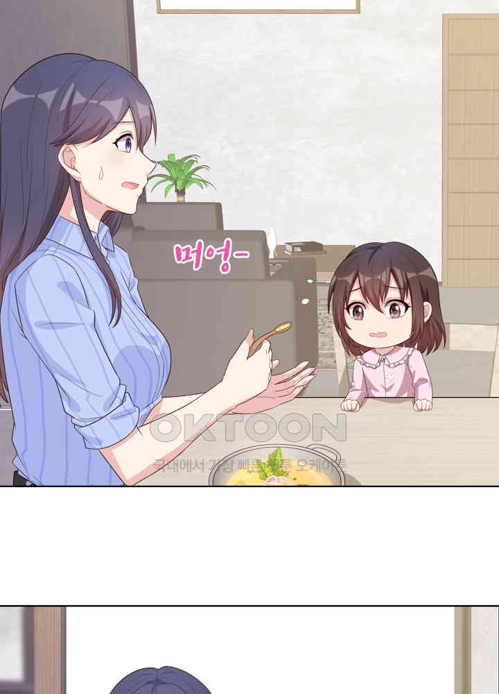 1730753151741td0wnfqpnd.jpg
