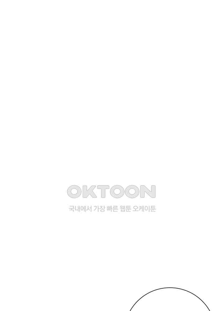 1730753207729lr6lhwj1qf.jpg