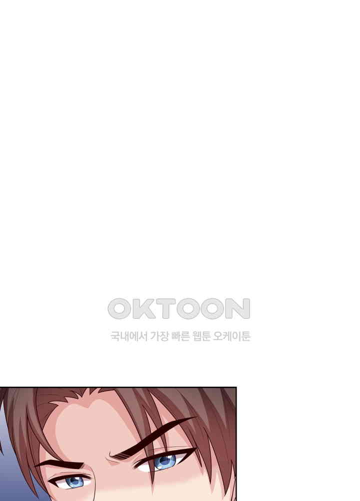 17307532080454eqokqjbos3.jpg