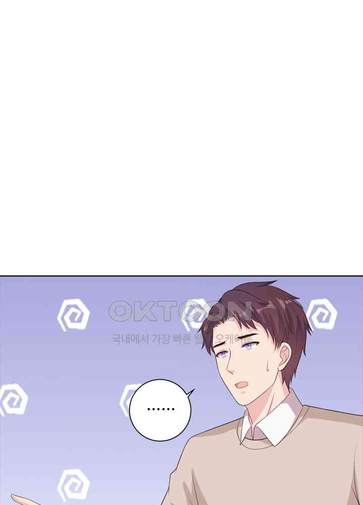 1730753212351nohklonl9fa.jpg