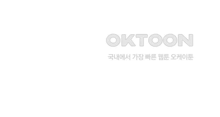 1730753212666wcou69w8fcr.jpg