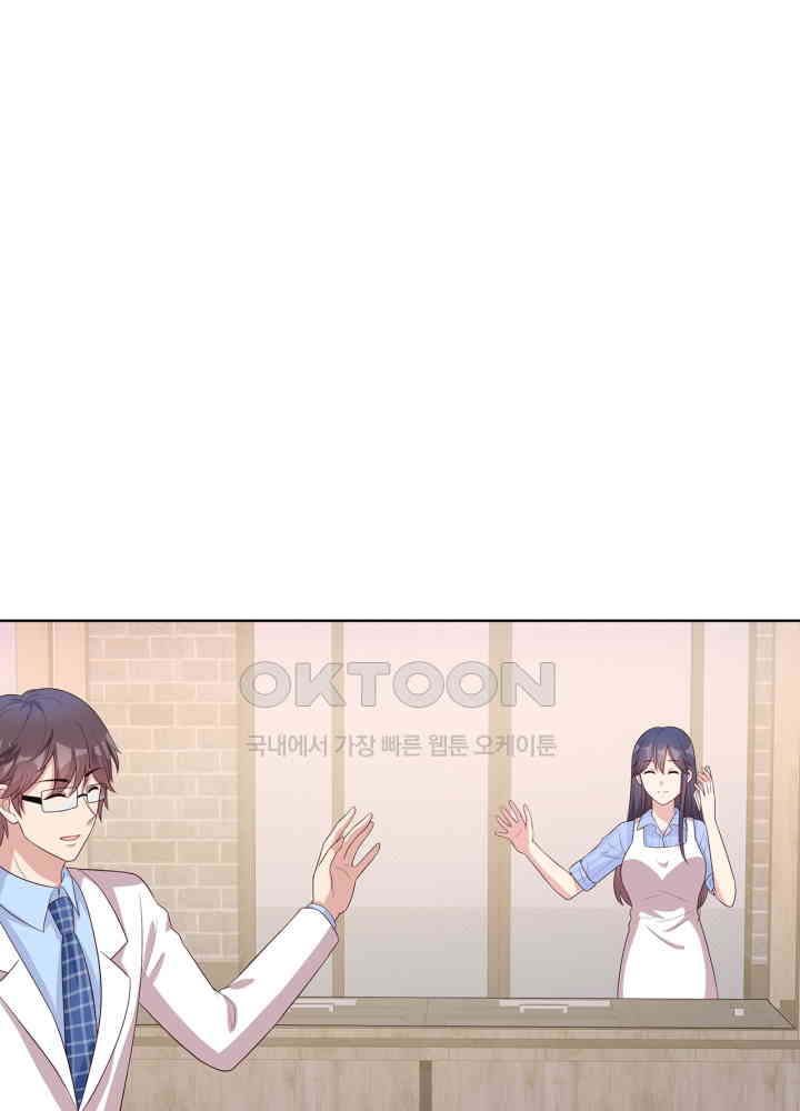 1730753215937tplpcwnvlfp.jpg