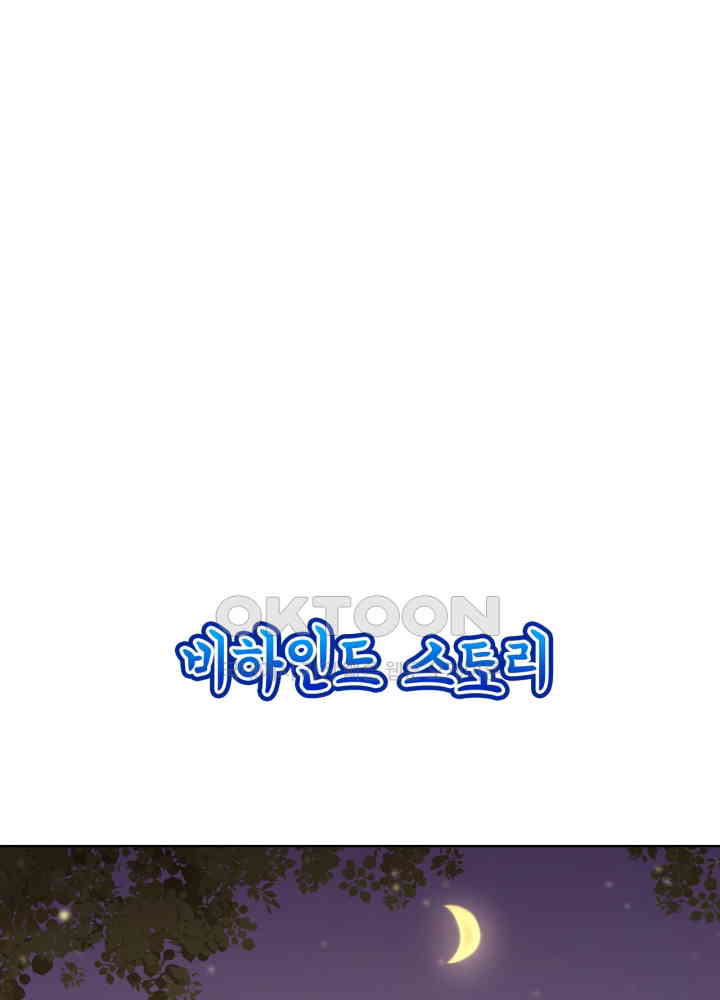 17307532221501lgwmgg7wfj.jpg