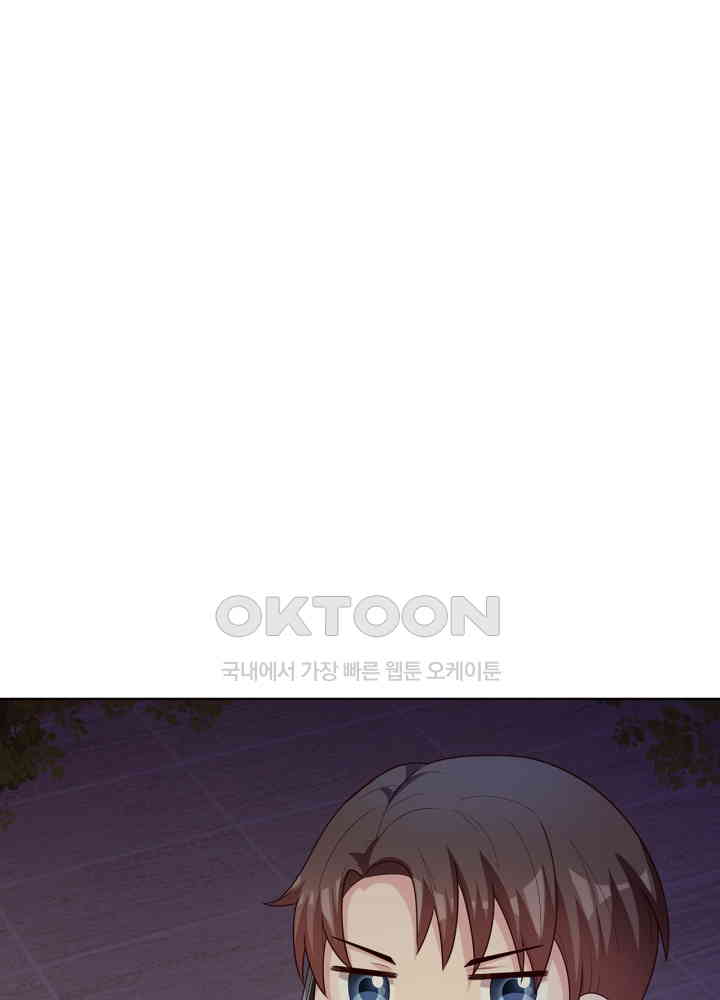 1730753222458prnysyxi8d.jpg