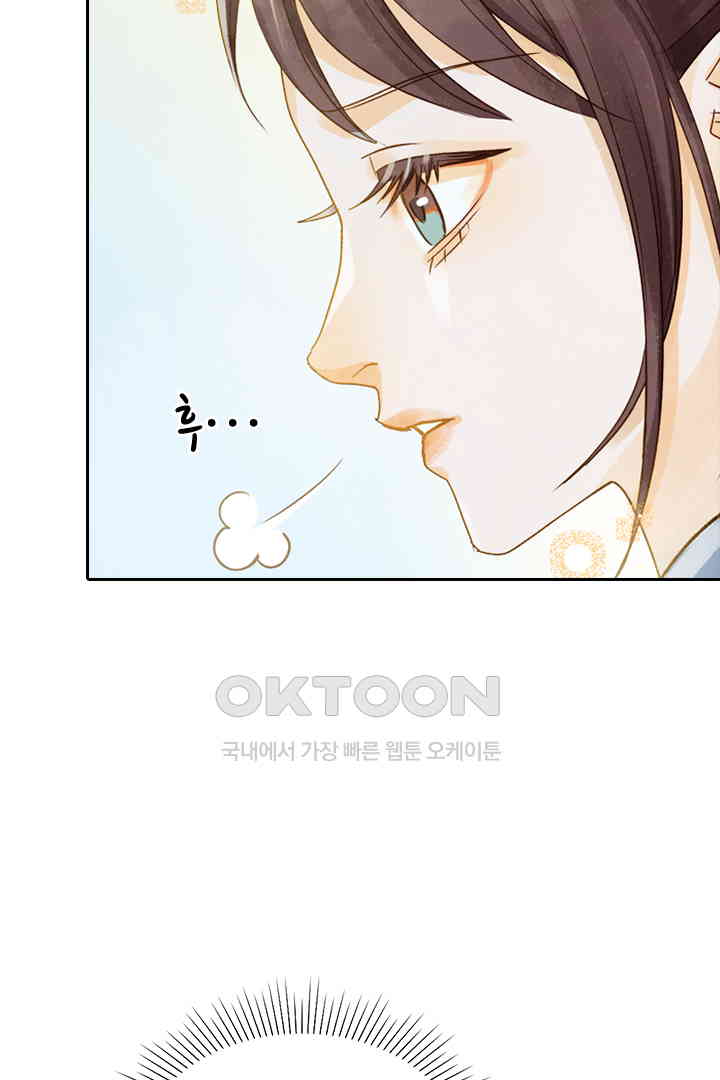 1730750971739qz3hifuqmz.jpg