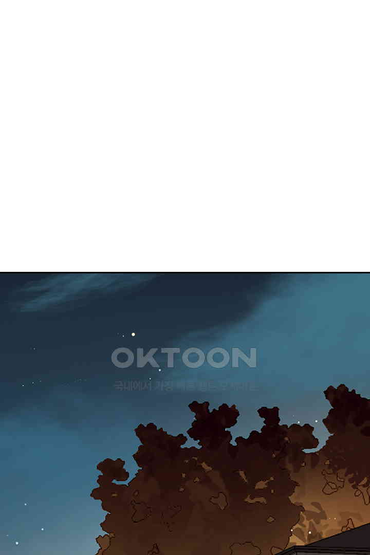 1730750980743ftomwbiyy4k.jpg