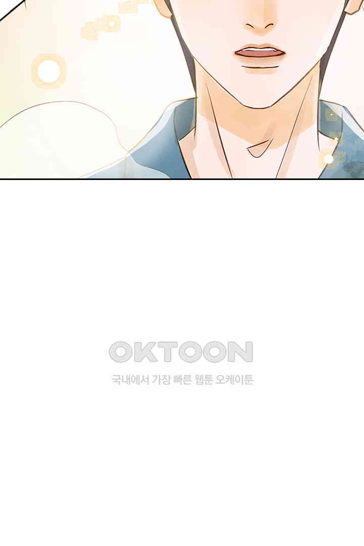 1730750993620kertxiqoxo.jpg