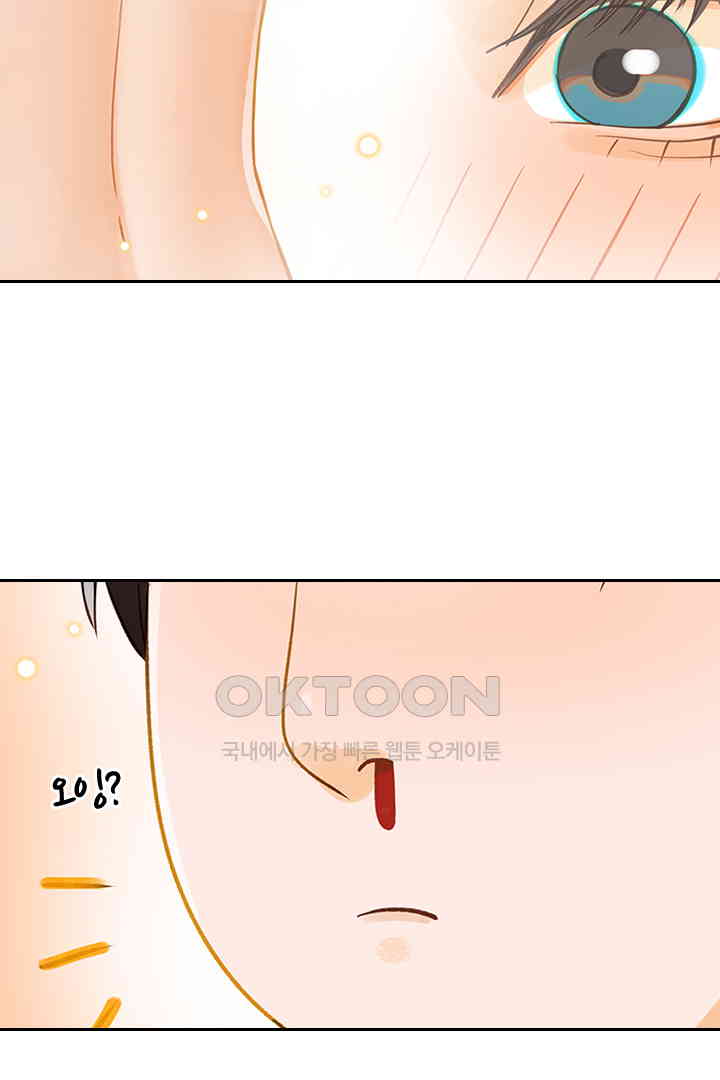 1730751006870zhzt5l5u7f.jpg