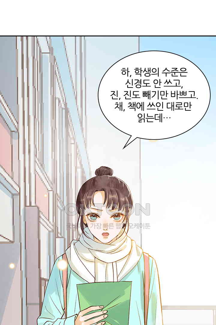 1730751030382wg7vn5l5dqs.jpg