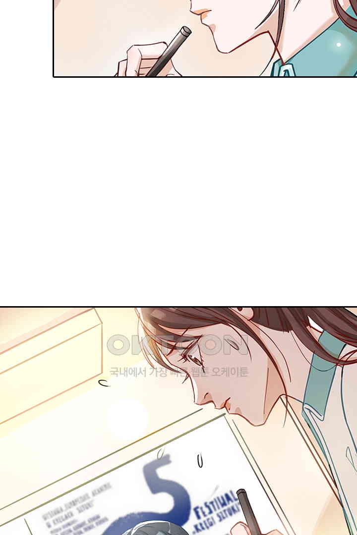 1730751256647kf9copjhki.jpg