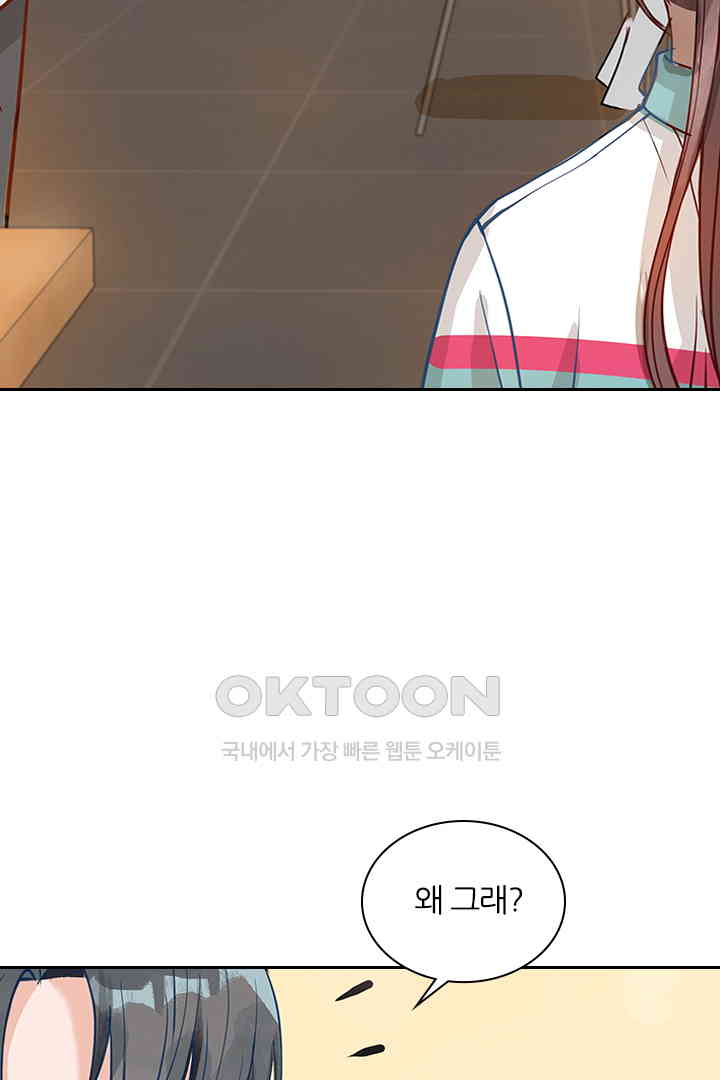 17307512671481p92swk2bxn.jpg