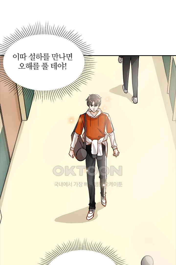 17307512883031n6ui90qkiz.jpg
