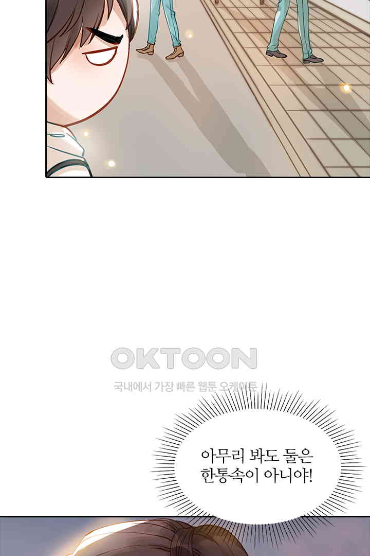 1730751306720dyphcjnxppj.jpg