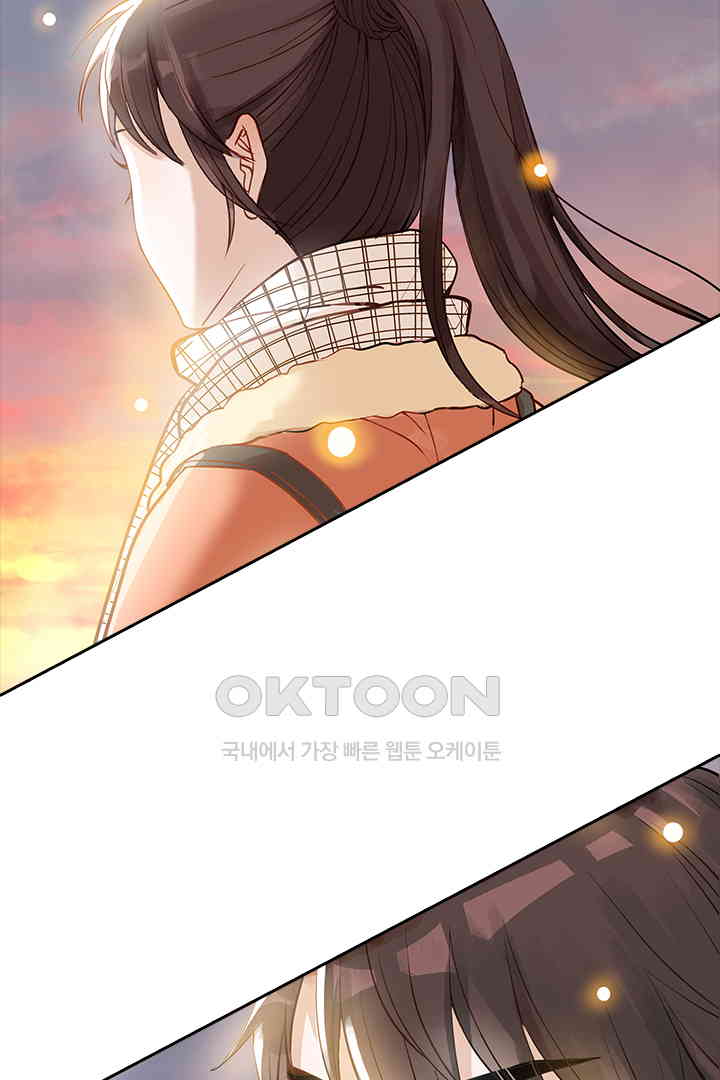 1730751310150vqb0oiur1jq.jpg