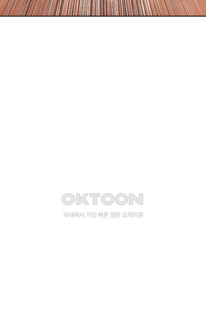 17307513163197njud58vimd.jpg
