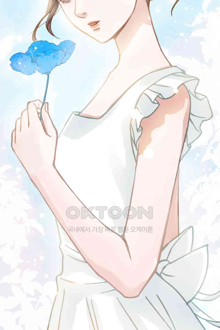 17307516297804cp29nlxxl.jpg