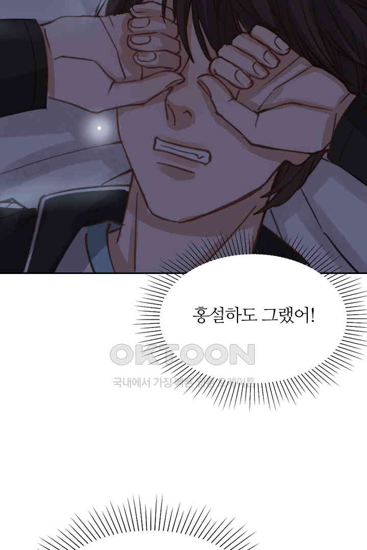 1730751655671vcpki462vt.jpg
