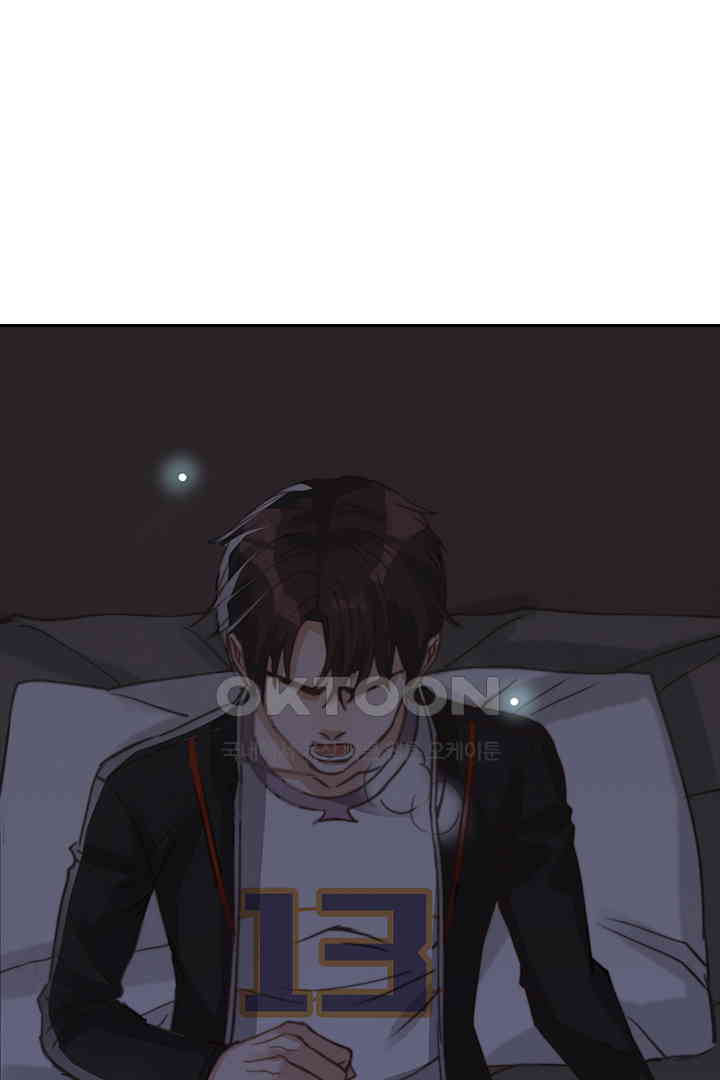173075165930498tnwz62obq.jpg