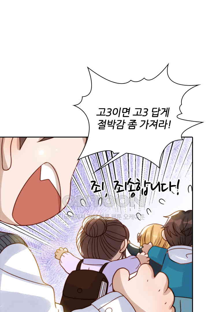 1730752392019kekagm8dyek.jpg