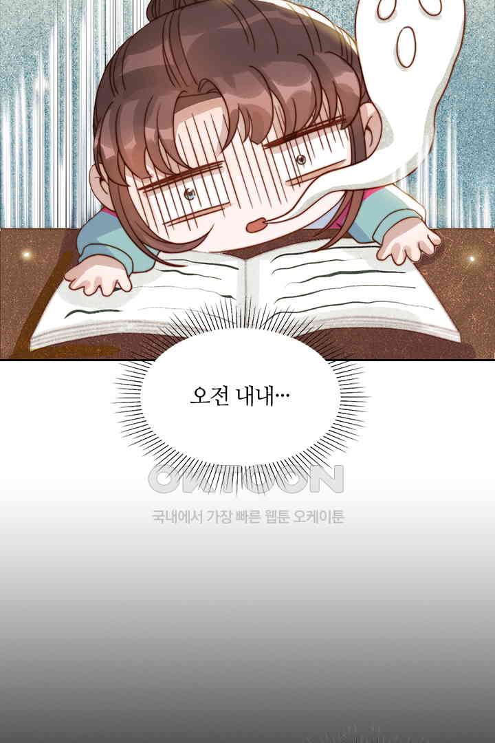 1730752392822q6ci2qth3cr.jpg