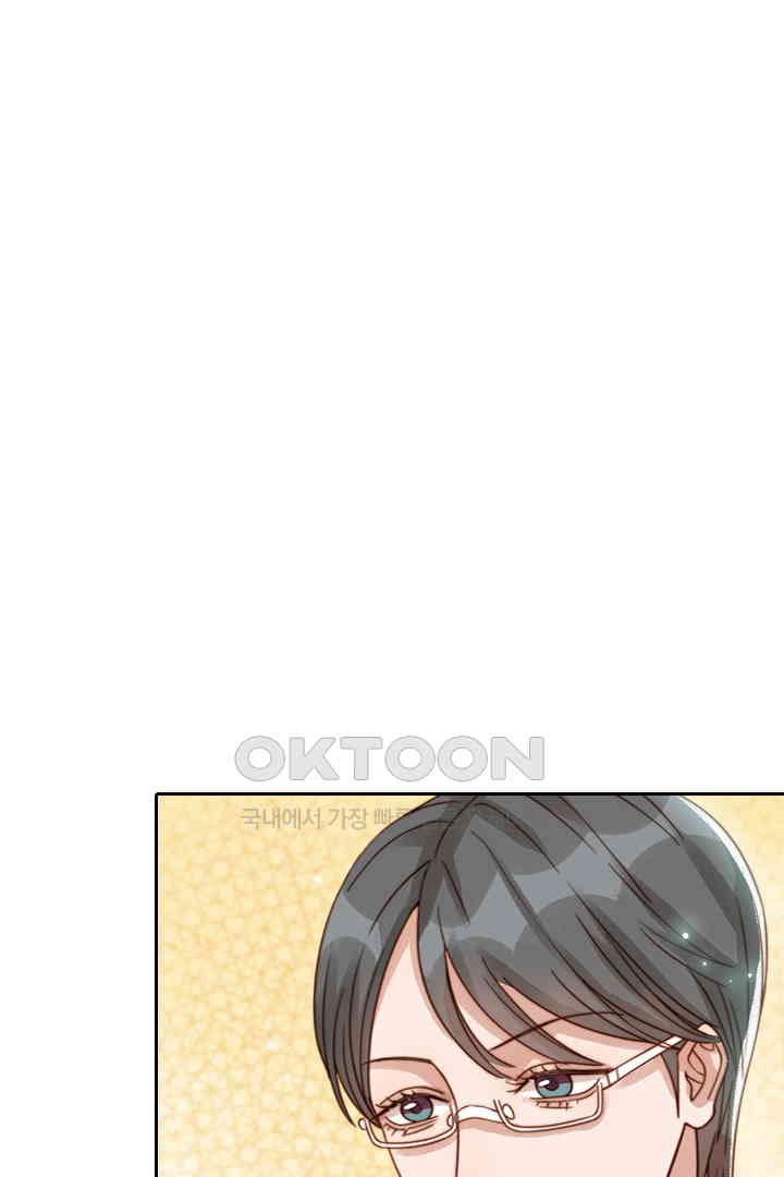 1730752436970kcm0nxkj9c7.jpg