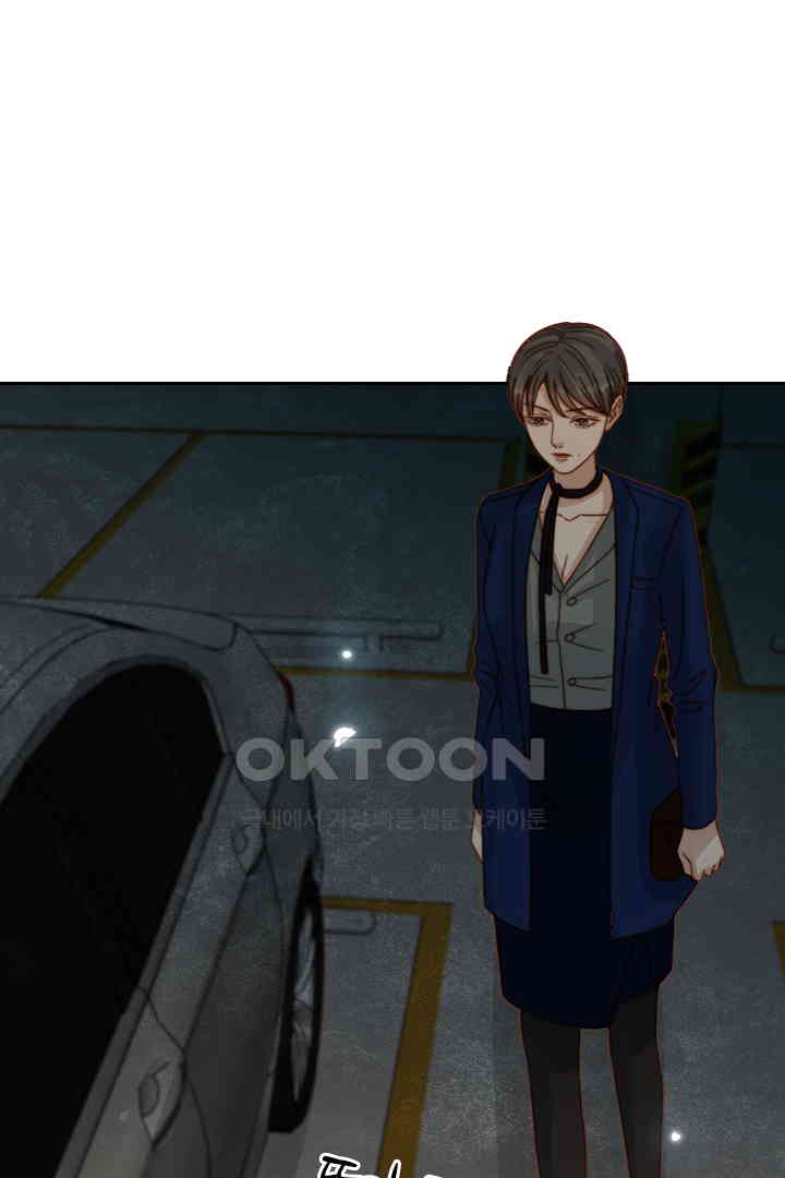 17307524407150olmuxnerv8.jpg