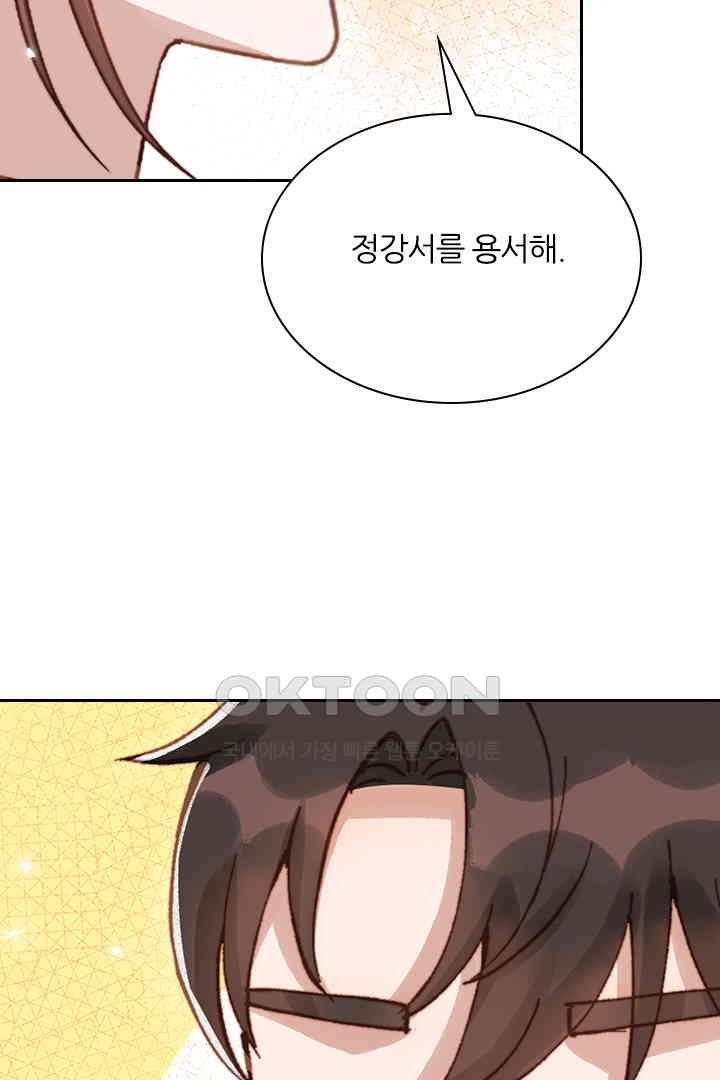 1730752457270g66jxhooj6d.jpg