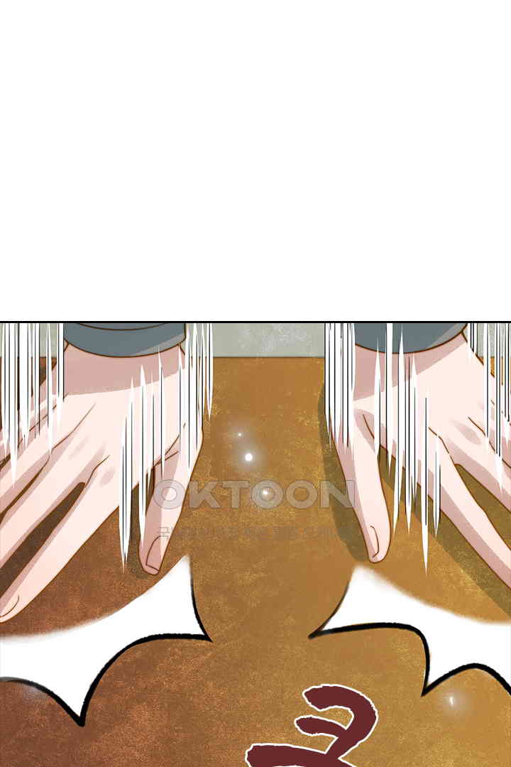 173075250008389zquv29eh.jpg