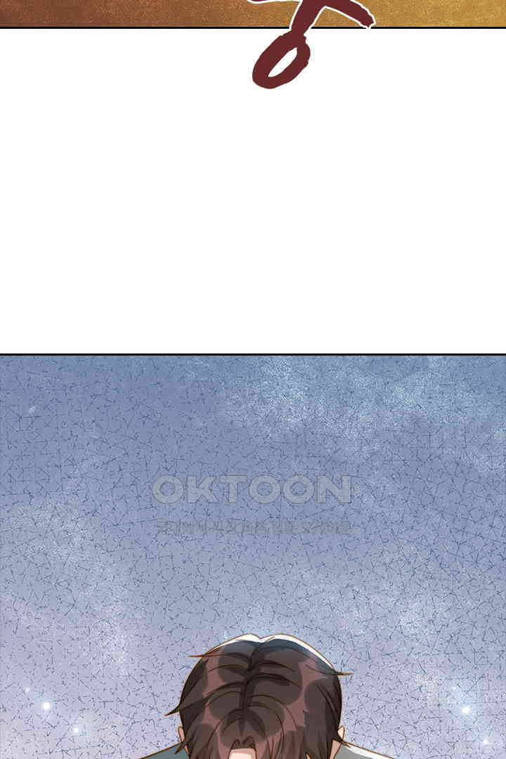 1730752500233oqb3crydv.jpg