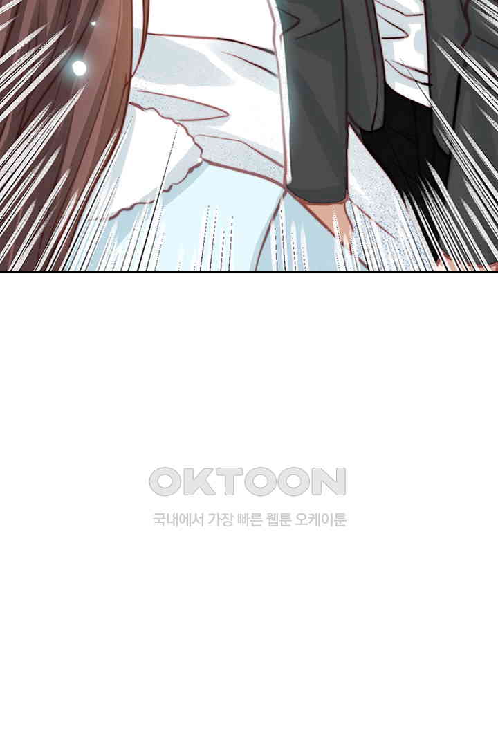 1730752610636k7323xocbq.jpg