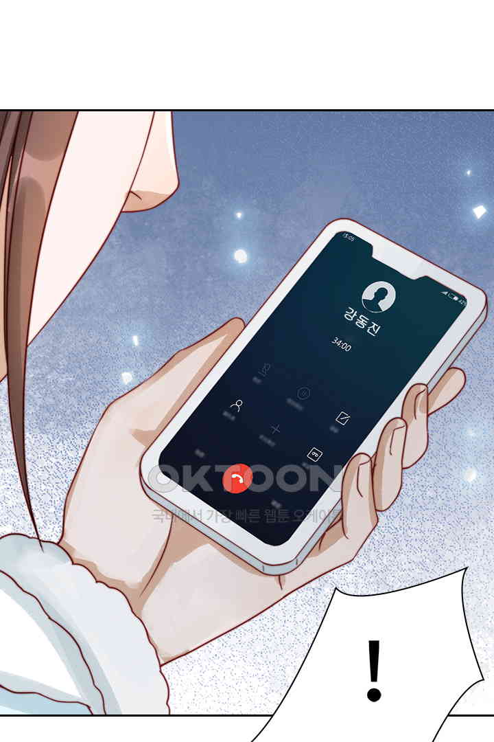 1730752631997ahoiktqc8rk.jpg