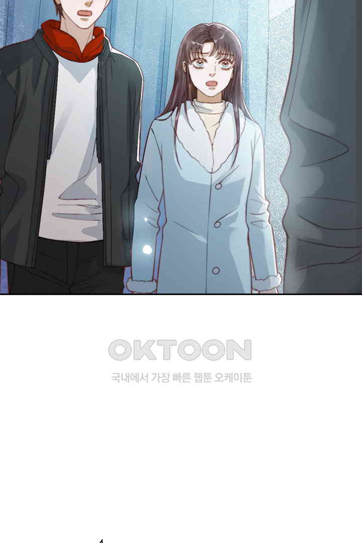 1730752633080vqarkxn3mh.jpg