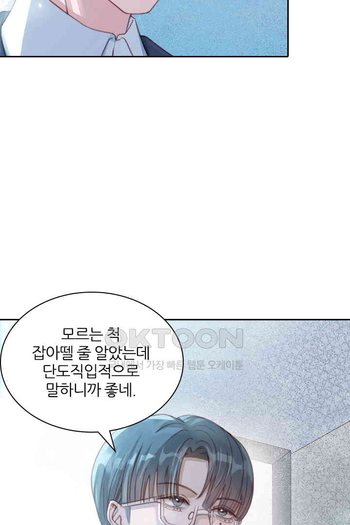 17307526373064wqfrlhoao5.jpg