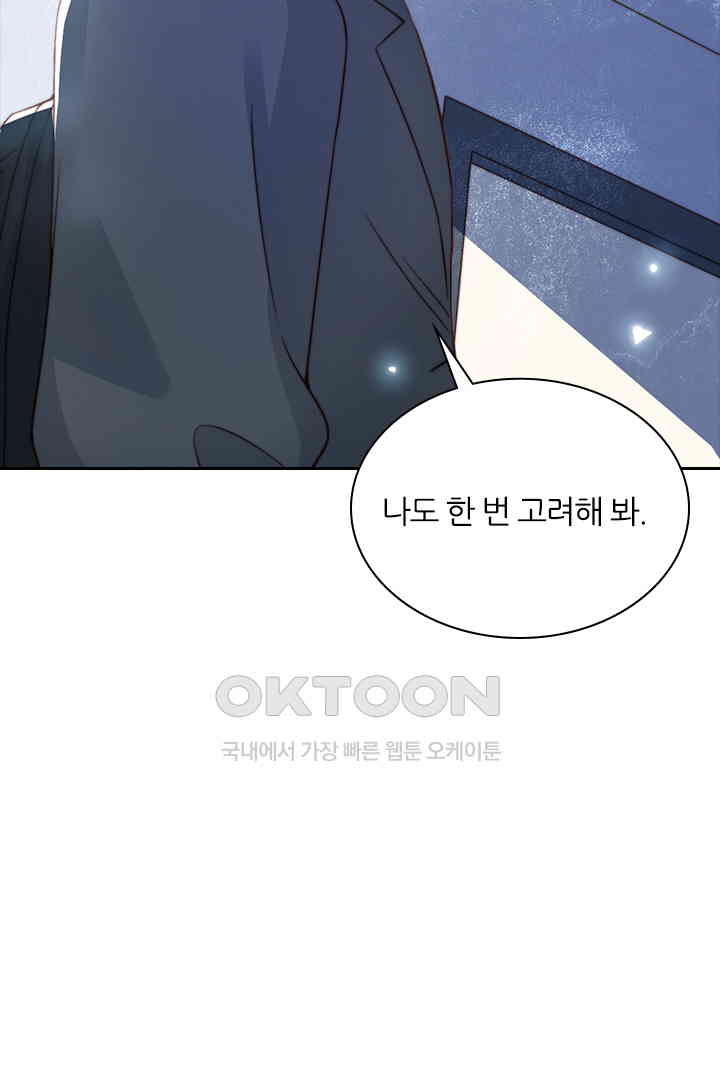 17307527037571dbkhc3vqq.jpg