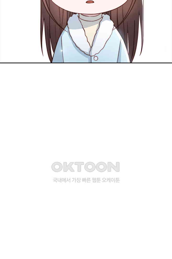 1730752704702r9idkeii7j.jpg