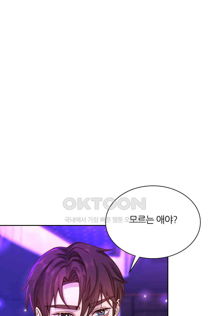 1730752761967hneeqdshxwj.jpg