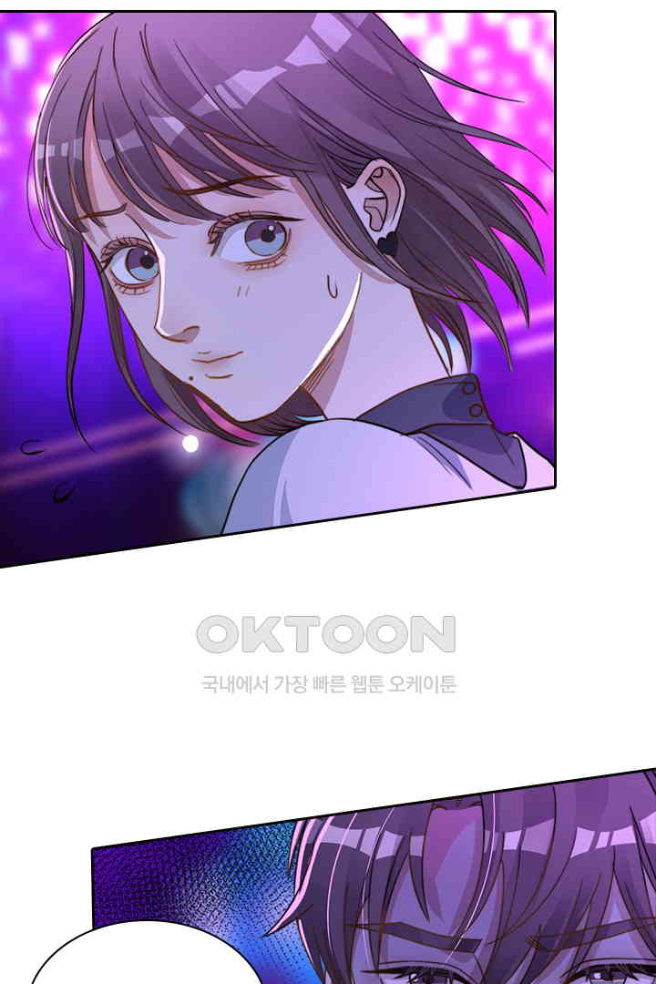 1730752771981iyxz87mrhm8.jpg