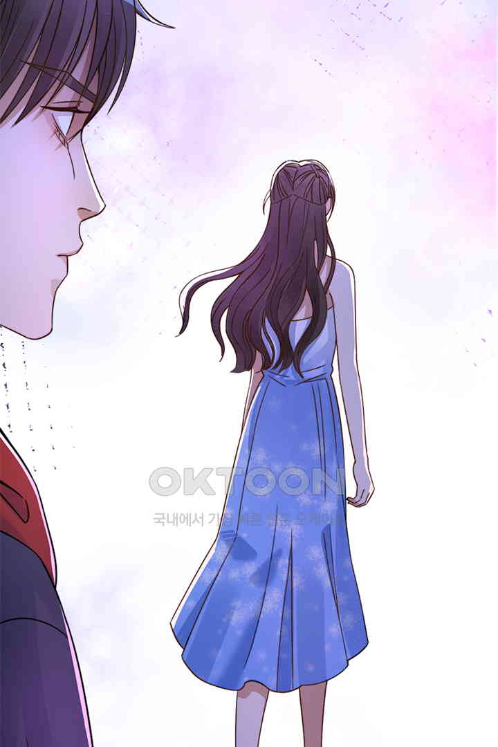 17307527760618gucp2qho3y.jpg