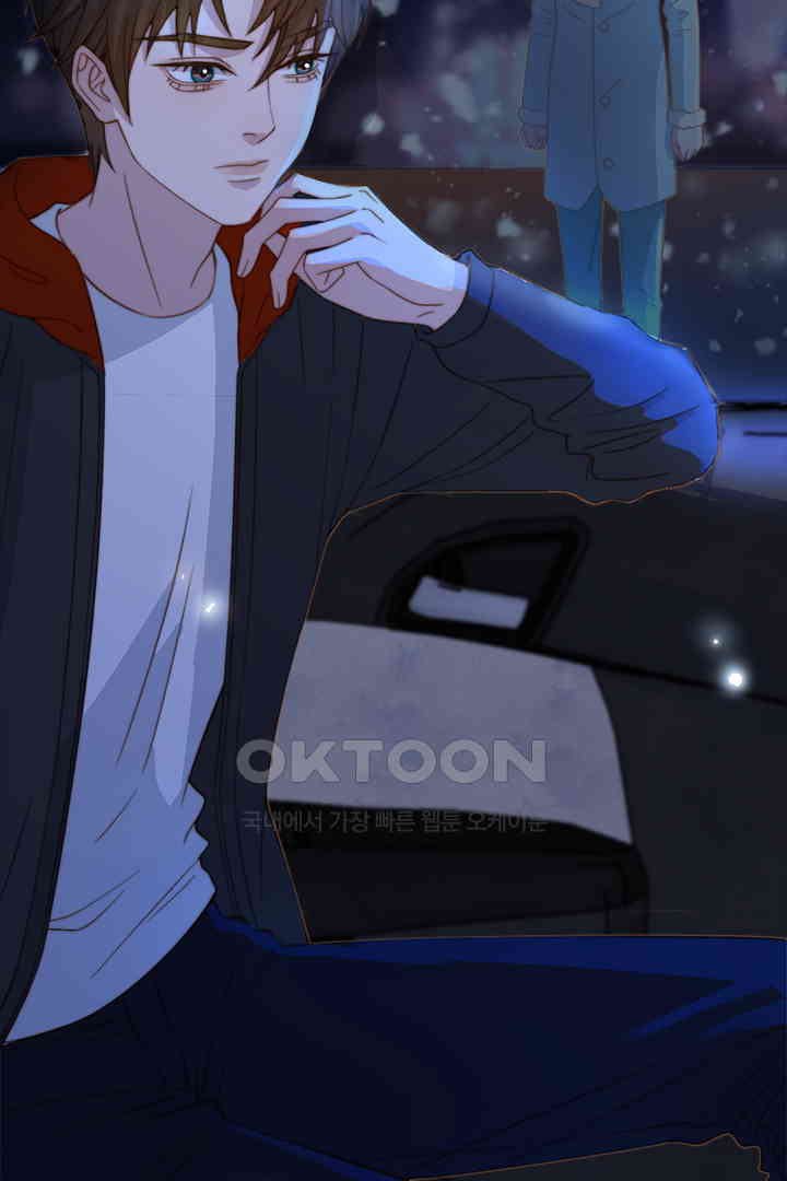 1730752780883crms29ob9vw.jpg