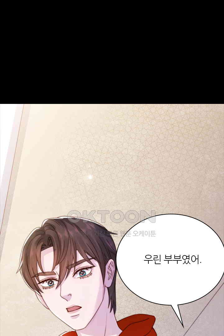 17307527967585xs3kydxun.jpg