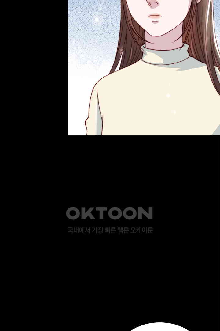 1730752806875taz7ymt8ogk.jpg