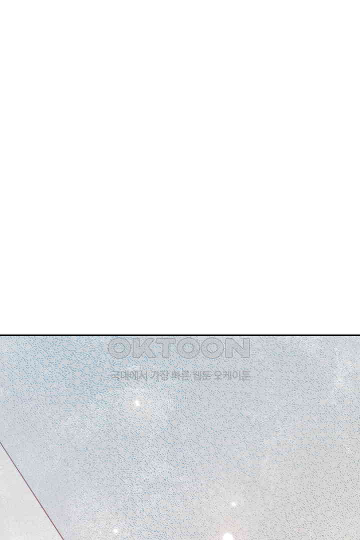 17307528885725fkj3xvm0sn.jpg