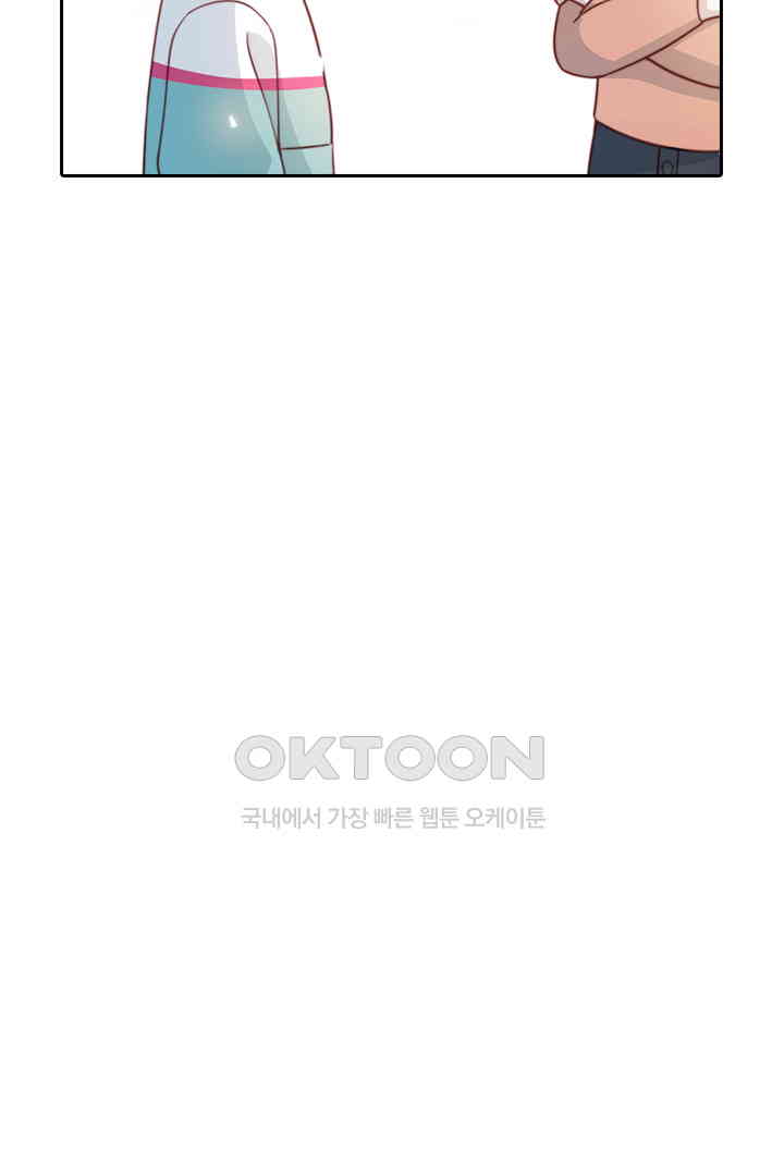 1730752890312e7y693klgzd.jpg