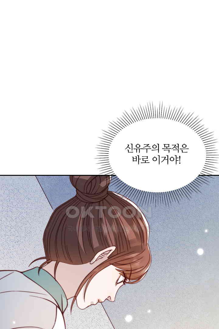 173075289233769xwmbv7jal.jpg