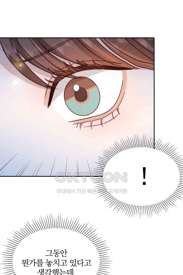 1730752893113gvc2zr5r1ed.jpg