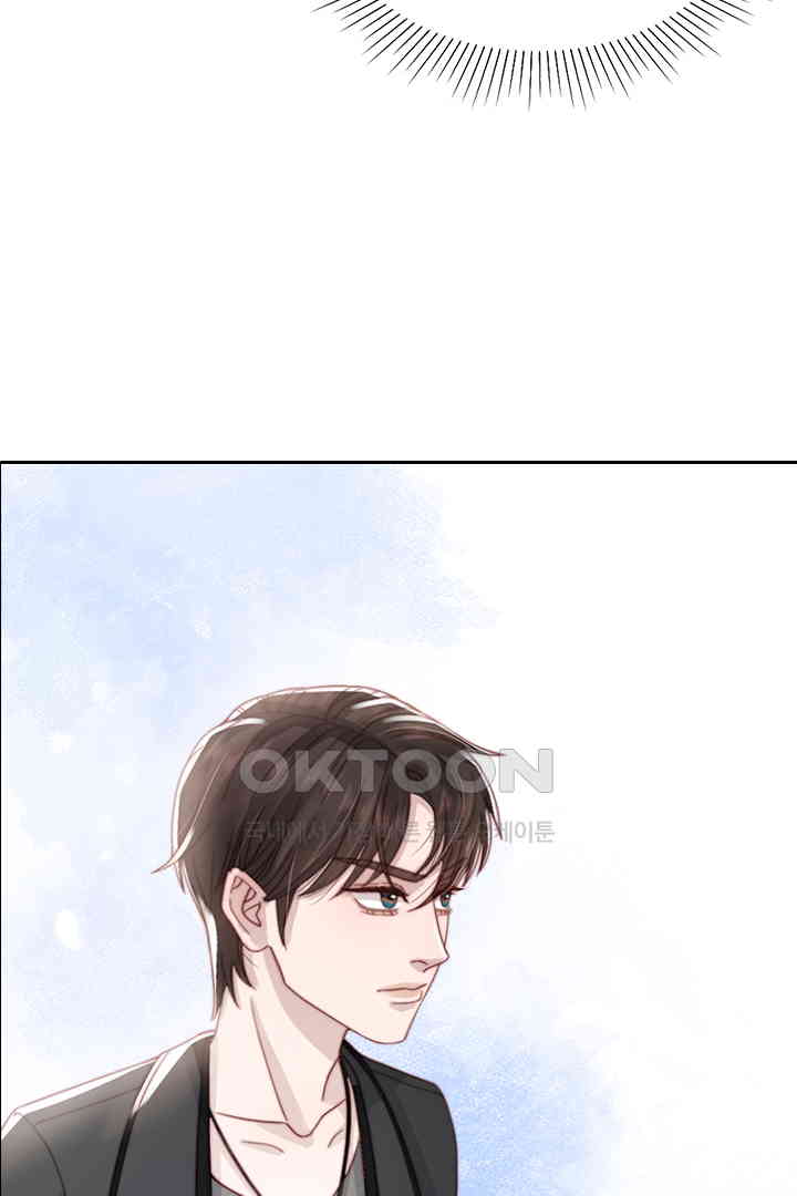 17307529135247ms1yxaudq.jpg