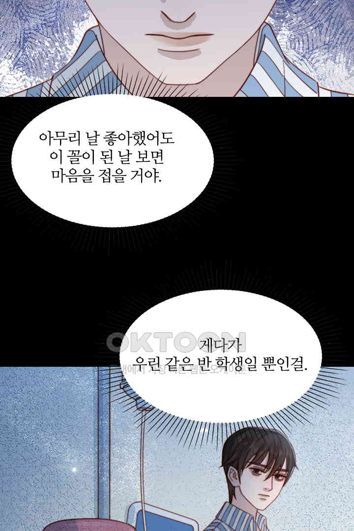 1730753062845cy0vywc4v7.jpg
